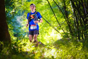 BIB: 5018, 
                            <button type="button" onclick="openModal(6925661)" class="btn btn-primary btn-sm float-right btn-popup" data-toggle="modal" data-target=".modal-high-quality">
                        <i class="fas fa-shopping-cart"></i> Add to Cart
                    </button>
                                            <button type="button" onclick="isThisMe(6925661, true)" class="btn btn-success btn-sm float-right btn-popup btn-isme hidden" data-toggle="tooltip" data-placement="bottom" title="นี่คือรูปของคุณใช่ไหม คลิกที่นี่เพื่อเอาเข้าอัลบั้ม">
                        <i class="fas fa-plus"></i> Add to album
                    </button>
                    <button type="button" onclick="isThisMe(6925661, false)" class="btn btn-warning btn-sm float-right btn-popup btn-isnotme hidden">
                        <i class="fas fa-ban"></i> Remove from album
                    </button>