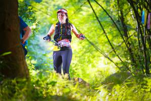 BIB: 2859
                            <button type="button" onclick="openModal(6925537)" class="btn btn-primary btn-sm float-right btn-popup" data-toggle="modal" data-target=".modal-high-quality">
                        <i class="fas fa-shopping-cart"></i> Add to Cart
                    </button>
                                            <button type="button" onclick="isThisMe(6925537, true)" class="btn btn-success btn-sm float-right btn-popup btn-isme hidden" data-toggle="tooltip" data-placement="bottom" title="นี่คือรูปของคุณใช่ไหม คลิกที่นี่เพื่อเอาเข้าอัลบั้ม">
                        <i class="fas fa-plus"></i> Add to album
                    </button>
                    <button type="button" onclick="isThisMe(6925537, false)" class="btn btn-warning btn-sm float-right btn-popup btn-isnotme hidden">
                        <i class="fas fa-ban"></i> Remove from album
                    </button>