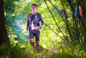 BIB: 2733, 
                            <button type="button" onclick="openModal(6925101)" class="btn btn-primary btn-sm float-right btn-popup" data-toggle="modal" data-target=".modal-high-quality">
                        <i class="fas fa-shopping-cart"></i> Add to Cart
                    </button>
                                            <button type="button" onclick="isThisMe(6925101, true)" class="btn btn-success btn-sm float-right btn-popup btn-isme hidden" data-toggle="tooltip" data-placement="bottom" title="นี่คือรูปของคุณใช่ไหม คลิกที่นี่เพื่อเอาเข้าอัลบั้ม">
                        <i class="fas fa-plus"></i> Add to album
                    </button>
                    <button type="button" onclick="isThisMe(6925101, false)" class="btn btn-warning btn-sm float-right btn-popup btn-isnotme hidden">
                        <i class="fas fa-ban"></i> Remove from album
                    </button>