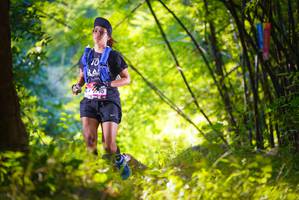 BIB: 
                            <button type="button" onclick="openModal(6925441)" class="btn btn-primary btn-sm float-right btn-popup" data-toggle="modal" data-target=".modal-high-quality">
                        <i class="fas fa-shopping-cart"></i> Add to Cart
                    </button>
                                            <button type="button" onclick="isThisMe(6925441, true)" class="btn btn-success btn-sm float-right btn-popup btn-isme hidden" data-toggle="tooltip" data-placement="bottom" title="นี่คือรูปของคุณใช่ไหม คลิกที่นี่เพื่อเอาเข้าอัลบั้ม">
                        <i class="fas fa-plus"></i> Add to album
                    </button>
                    <button type="button" onclick="isThisMe(6925441, false)" class="btn btn-warning btn-sm float-right btn-popup btn-isnotme hidden">
                        <i class="fas fa-ban"></i> Remove from album
                    </button>