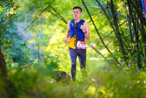 BIB: 2416
                            <button type="button" onclick="openModal(6923766)" class="btn btn-primary btn-sm float-right btn-popup" data-toggle="modal" data-target=".modal-high-quality">
                        <i class="fas fa-shopping-cart"></i> Add to Cart
                    </button>
                                            <button type="button" onclick="isThisMe(6923766, true)" class="btn btn-success btn-sm float-right btn-popup btn-isme hidden" data-toggle="tooltip" data-placement="bottom" title="นี่คือรูปของคุณใช่ไหม คลิกที่นี่เพื่อเอาเข้าอัลบั้ม">
                        <i class="fas fa-plus"></i> Add to album
                    </button>
                    <button type="button" onclick="isThisMe(6923766, false)" class="btn btn-warning btn-sm float-right btn-popup btn-isnotme hidden">
                        <i class="fas fa-ban"></i> Remove from album
                    </button>