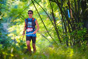 BIB: 2288
                            <button type="button" onclick="openModal(6924381)" class="btn btn-primary btn-sm float-right btn-popup" data-toggle="modal" data-target=".modal-high-quality">
                        <i class="fas fa-shopping-cart"></i> Add to Cart
                    </button>
                                            <button type="button" onclick="isThisMe(6924381, true)" class="btn btn-success btn-sm float-right btn-popup btn-isme hidden" data-toggle="tooltip" data-placement="bottom" title="นี่คือรูปของคุณใช่ไหม คลิกที่นี่เพื่อเอาเข้าอัลบั้ม">
                        <i class="fas fa-plus"></i> Add to album
                    </button>
                    <button type="button" onclick="isThisMe(6924381, false)" class="btn btn-warning btn-sm float-right btn-popup btn-isnotme hidden">
                        <i class="fas fa-ban"></i> Remove from album
                    </button>