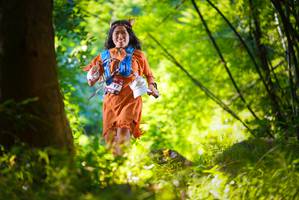 BIB: 197, 
                            <button type="button" onclick="openModal(6925596)" class="btn btn-primary btn-sm float-right btn-popup" data-toggle="modal" data-target=".modal-high-quality">
                        <i class="fas fa-shopping-cart"></i> Add to Cart
                    </button>
                                            <button type="button" onclick="isThisMe(6925596, true)" class="btn btn-success btn-sm float-right btn-popup btn-isme hidden" data-toggle="tooltip" data-placement="bottom" title="นี่คือรูปของคุณใช่ไหม คลิกที่นี่เพื่อเอาเข้าอัลบั้ม">
                        <i class="fas fa-plus"></i> Add to album
                    </button>
                    <button type="button" onclick="isThisMe(6925596, false)" class="btn btn-warning btn-sm float-right btn-popup btn-isnotme hidden">
                        <i class="fas fa-ban"></i> Remove from album
                    </button>