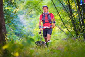 BIB: 
                            <button type="button" onclick="openModal(6923719)" class="btn btn-primary btn-sm float-right btn-popup" data-toggle="modal" data-target=".modal-high-quality">
                        <i class="fas fa-shopping-cart"></i> Add to Cart
                    </button>
                                            <button type="button" onclick="isThisMe(6923719, true)" class="btn btn-success btn-sm float-right btn-popup btn-isme hidden" data-toggle="tooltip" data-placement="bottom" title="นี่คือรูปของคุณใช่ไหม คลิกที่นี่เพื่อเอาเข้าอัลบั้ม">
                        <i class="fas fa-plus"></i> Add to album
                    </button>
                    <button type="button" onclick="isThisMe(6923719, false)" class="btn btn-warning btn-sm float-right btn-popup btn-isnotme hidden">
                        <i class="fas fa-ban"></i> Remove from album
                    </button>