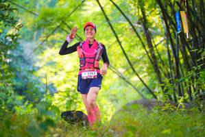 BIB: 2267
                            <button type="button" onclick="openModal(6924018)" class="btn btn-primary btn-sm float-right btn-popup" data-toggle="modal" data-target=".modal-high-quality">
                        <i class="fas fa-shopping-cart"></i> Add to Cart
                    </button>
                                            <button type="button" onclick="isThisMe(6924018, true)" class="btn btn-success btn-sm float-right btn-popup btn-isme hidden" data-toggle="tooltip" data-placement="bottom" title="นี่คือรูปของคุณใช่ไหม คลิกที่นี่เพื่อเอาเข้าอัลบั้ม">
                        <i class="fas fa-plus"></i> Add to album
                    </button>
                    <button type="button" onclick="isThisMe(6924018, false)" class="btn btn-warning btn-sm float-right btn-popup btn-isnotme hidden">
                        <i class="fas fa-ban"></i> Remove from album
                    </button>