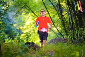 BIB: 
                            <button type="button" onclick="openModal(6923826)" class="btn btn-primary btn-sm float-right btn-popup" data-toggle="modal" data-target=".modal-high-quality">
                        <i class="fas fa-shopping-cart"></i> Add to Cart
                    </button>
                                            <button type="button" onclick="isThisMe(6923826, true)" class="btn btn-success btn-sm float-right btn-popup btn-isme hidden" data-toggle="tooltip" data-placement="bottom" title="นี่คือรูปของคุณใช่ไหม คลิกที่นี่เพื่อเอาเข้าอัลบั้ม">
                        <i class="fas fa-plus"></i> Add to album
                    </button>
                    <button type="button" onclick="isThisMe(6923826, false)" class="btn btn-warning btn-sm float-right btn-popup btn-isnotme hidden">
                        <i class="fas fa-ban"></i> Remove from album
                    </button>