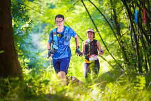 BIB: 2859, 
                            <button type="button" onclick="openModal(6925530)" class="btn btn-primary btn-sm float-right btn-popup" data-toggle="modal" data-target=".modal-high-quality">
                        <i class="fas fa-shopping-cart"></i> Add to Cart
                    </button>
                                            <button type="button" onclick="isThisMe(6925530, true)" class="btn btn-success btn-sm float-right btn-popup btn-isme hidden" data-toggle="tooltip" data-placement="bottom" title="นี่คือรูปของคุณใช่ไหม คลิกที่นี่เพื่อเอาเข้าอัลบั้ม">
                        <i class="fas fa-plus"></i> Add to album
                    </button>
                    <button type="button" onclick="isThisMe(6925530, false)" class="btn btn-warning btn-sm float-right btn-popup btn-isnotme hidden">
                        <i class="fas fa-ban"></i> Remove from album
                    </button>