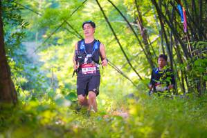 BIB: 2431
                            <button type="button" onclick="openModal(6924905)" class="btn btn-primary btn-sm float-right btn-popup" data-toggle="modal" data-target=".modal-high-quality">
                        <i class="fas fa-shopping-cart"></i> Add to Cart
                    </button>
                                            <button type="button" onclick="isThisMe(6924905, true)" class="btn btn-success btn-sm float-right btn-popup btn-isme hidden" data-toggle="tooltip" data-placement="bottom" title="นี่คือรูปของคุณใช่ไหม คลิกที่นี่เพื่อเอาเข้าอัลบั้ม">
                        <i class="fas fa-plus"></i> Add to album
                    </button>
                    <button type="button" onclick="isThisMe(6924905, false)" class="btn btn-warning btn-sm float-right btn-popup btn-isnotme hidden">
                        <i class="fas fa-ban"></i> Remove from album
                    </button>