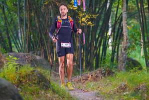 BIB: 120
                            <button type="button" onclick="openModal(6923657)" class="btn btn-primary btn-sm float-right btn-popup" data-toggle="modal" data-target=".modal-high-quality">
                        <i class="fas fa-shopping-cart"></i> Add to Cart
                    </button>
                                            <button type="button" onclick="isThisMe(6923657, true)" class="btn btn-success btn-sm float-right btn-popup btn-isme hidden" data-toggle="tooltip" data-placement="bottom" title="นี่คือรูปของคุณใช่ไหม คลิกที่นี่เพื่อเอาเข้าอัลบั้ม">
                        <i class="fas fa-plus"></i> Add to album
                    </button>
                    <button type="button" onclick="isThisMe(6923657, false)" class="btn btn-warning btn-sm float-right btn-popup btn-isnotme hidden">
                        <i class="fas fa-ban"></i> Remove from album
                    </button>