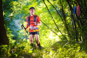 BIB: 2285
                            <button type="button" onclick="openModal(6925421)" class="btn btn-primary btn-sm float-right btn-popup" data-toggle="modal" data-target=".modal-high-quality">
                        <i class="fas fa-shopping-cart"></i> Add to Cart
                    </button>
                                            <button type="button" onclick="isThisMe(6925421, true)" class="btn btn-success btn-sm float-right btn-popup btn-isme hidden" data-toggle="tooltip" data-placement="bottom" title="นี่คือรูปของคุณใช่ไหม คลิกที่นี่เพื่อเอาเข้าอัลบั้ม">
                        <i class="fas fa-plus"></i> Add to album
                    </button>
                    <button type="button" onclick="isThisMe(6925421, false)" class="btn btn-warning btn-sm float-right btn-popup btn-isnotme hidden">
                        <i class="fas fa-ban"></i> Remove from album
                    </button>