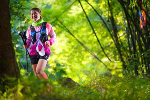 BIB: 
                            <button type="button" onclick="openModal(6924657)" class="btn btn-primary btn-sm float-right btn-popup" data-toggle="modal" data-target=".modal-high-quality">
                        <i class="fas fa-shopping-cart"></i> Add to Cart
                    </button>
                                            <button type="button" onclick="isThisMe(6924657, true)" class="btn btn-success btn-sm float-right btn-popup btn-isme hidden" data-toggle="tooltip" data-placement="bottom" title="นี่คือรูปของคุณใช่ไหม คลิกที่นี่เพื่อเอาเข้าอัลบั้ม">
                        <i class="fas fa-plus"></i> Add to album
                    </button>
                    <button type="button" onclick="isThisMe(6924657, false)" class="btn btn-warning btn-sm float-right btn-popup btn-isnotme hidden">
                        <i class="fas fa-ban"></i> Remove from album
                    </button>