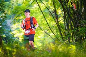 BIB: 2278
                            <button type="button" onclick="openModal(6924509)" class="btn btn-primary btn-sm float-right btn-popup" data-toggle="modal" data-target=".modal-high-quality">
                        <i class="fas fa-shopping-cart"></i> Add to Cart
                    </button>
                                            <button type="button" onclick="isThisMe(6924509, true)" class="btn btn-success btn-sm float-right btn-popup btn-isme hidden" data-toggle="tooltip" data-placement="bottom" title="นี่คือรูปของคุณใช่ไหม คลิกที่นี่เพื่อเอาเข้าอัลบั้ม">
                        <i class="fas fa-plus"></i> Add to album
                    </button>
                    <button type="button" onclick="isThisMe(6924509, false)" class="btn btn-warning btn-sm float-right btn-popup btn-isnotme hidden">
                        <i class="fas fa-ban"></i> Remove from album
                    </button>