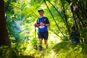 BIB: 2881, 
                            <button type="button" onclick="openModal(6925559)" class="btn btn-primary btn-sm float-right btn-popup" data-toggle="modal" data-target=".modal-high-quality">
                        <i class="fas fa-shopping-cart"></i> Add to Cart
                    </button>
                                            <button type="button" onclick="isThisMe(6925559, true)" class="btn btn-success btn-sm float-right btn-popup btn-isme hidden" data-toggle="tooltip" data-placement="bottom" title="นี่คือรูปของคุณใช่ไหม คลิกที่นี่เพื่อเอาเข้าอัลบั้ม">
                        <i class="fas fa-plus"></i> Add to album
                    </button>
                    <button type="button" onclick="isThisMe(6925559, false)" class="btn btn-warning btn-sm float-right btn-popup btn-isnotme hidden">
                        <i class="fas fa-ban"></i> Remove from album
                    </button>