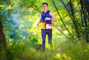 BIB: 2416
                            <button type="button" onclick="openModal(6923765)" class="btn btn-primary btn-sm float-right btn-popup" data-toggle="modal" data-target=".modal-high-quality">
                        <i class="fas fa-shopping-cart"></i> Add to Cart
                    </button>
                                            <button type="button" onclick="isThisMe(6923765, true)" class="btn btn-success btn-sm float-right btn-popup btn-isme hidden" data-toggle="tooltip" data-placement="bottom" title="นี่คือรูปของคุณใช่ไหม คลิกที่นี่เพื่อเอาเข้าอัลบั้ม">
                        <i class="fas fa-plus"></i> Add to album
                    </button>
                    <button type="button" onclick="isThisMe(6923765, false)" class="btn btn-warning btn-sm float-right btn-popup btn-isnotme hidden">
                        <i class="fas fa-ban"></i> Remove from album
                    </button>