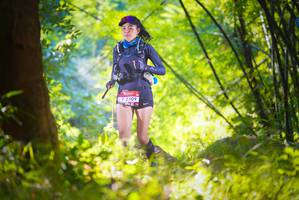 BIB: 2509
                            <button type="button" onclick="openModal(6925764)" class="btn btn-primary btn-sm float-right btn-popup" data-toggle="modal" data-target=".modal-high-quality">
                        <i class="fas fa-shopping-cart"></i> Add to Cart
                    </button>
                                            <button type="button" onclick="isThisMe(6925764, true)" class="btn btn-success btn-sm float-right btn-popup btn-isme hidden" data-toggle="tooltip" data-placement="bottom" title="นี่คือรูปของคุณใช่ไหม คลิกที่นี่เพื่อเอาเข้าอัลบั้ม">
                        <i class="fas fa-plus"></i> Add to album
                    </button>
                    <button type="button" onclick="isThisMe(6925764, false)" class="btn btn-warning btn-sm float-right btn-popup btn-isnotme hidden">
                        <i class="fas fa-ban"></i> Remove from album
                    </button>