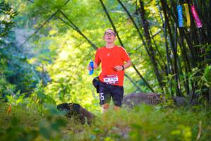 BIB: 2786
                            <button type="button" onclick="openModal(6923823)" class="btn btn-primary btn-sm float-right btn-popup" data-toggle="modal" data-target=".modal-high-quality">
                        <i class="fas fa-shopping-cart"></i> Add to Cart
                    </button>
                                            <button type="button" onclick="isThisMe(6923823, true)" class="btn btn-success btn-sm float-right btn-popup btn-isme hidden" data-toggle="tooltip" data-placement="bottom" title="นี่คือรูปของคุณใช่ไหม คลิกที่นี่เพื่อเอาเข้าอัลบั้ม">
                        <i class="fas fa-plus"></i> Add to album
                    </button>
                    <button type="button" onclick="isThisMe(6923823, false)" class="btn btn-warning btn-sm float-right btn-popup btn-isnotme hidden">
                        <i class="fas fa-ban"></i> Remove from album
                    </button>