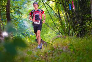 BIB: 288
                            <button type="button" onclick="openModal(6923698)" class="btn btn-primary btn-sm float-right btn-popup" data-toggle="modal" data-target=".modal-high-quality">
                        <i class="fas fa-shopping-cart"></i> Add to Cart
                    </button>
                                            <button type="button" onclick="isThisMe(6923698, true)" class="btn btn-success btn-sm float-right btn-popup btn-isme hidden" data-toggle="tooltip" data-placement="bottom" title="นี่คือรูปของคุณใช่ไหม คลิกที่นี่เพื่อเอาเข้าอัลบั้ม">
                        <i class="fas fa-plus"></i> Add to album
                    </button>
                    <button type="button" onclick="isThisMe(6923698, false)" class="btn btn-warning btn-sm float-right btn-popup btn-isnotme hidden">
                        <i class="fas fa-ban"></i> Remove from album
                    </button>