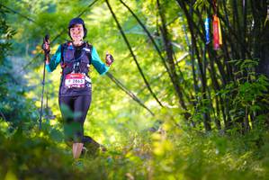 BIB: 2863
                            <button type="button" onclick="openModal(6924727)" class="btn btn-primary btn-sm float-right btn-popup" data-toggle="modal" data-target=".modal-high-quality">
                        <i class="fas fa-shopping-cart"></i> Add to Cart
                    </button>
                                            <button type="button" onclick="isThisMe(6924727, true)" class="btn btn-success btn-sm float-right btn-popup btn-isme hidden" data-toggle="tooltip" data-placement="bottom" title="นี่คือรูปของคุณใช่ไหม คลิกที่นี่เพื่อเอาเข้าอัลบั้ม">
                        <i class="fas fa-plus"></i> Add to album
                    </button>
                    <button type="button" onclick="isThisMe(6924727, false)" class="btn btn-warning btn-sm float-right btn-popup btn-isnotme hidden">
                        <i class="fas fa-ban"></i> Remove from album
                    </button>