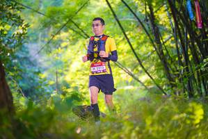 BIB: 2273
                            <button type="button" onclick="openModal(6923788)" class="btn btn-primary btn-sm float-right btn-popup" data-toggle="modal" data-target=".modal-high-quality">
                        <i class="fas fa-shopping-cart"></i> Add to Cart
                    </button>
                                            <button type="button" onclick="isThisMe(6923788, true)" class="btn btn-success btn-sm float-right btn-popup btn-isme hidden" data-toggle="tooltip" data-placement="bottom" title="นี่คือรูปของคุณใช่ไหม คลิกที่นี่เพื่อเอาเข้าอัลบั้ม">
                        <i class="fas fa-plus"></i> Add to album
                    </button>
                    <button type="button" onclick="isThisMe(6923788, false)" class="btn btn-warning btn-sm float-right btn-popup btn-isnotme hidden">
                        <i class="fas fa-ban"></i> Remove from album
                    </button>