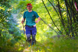 BIB: 
                            <button type="button" onclick="openModal(6924174)" class="btn btn-primary btn-sm float-right btn-popup" data-toggle="modal" data-target=".modal-high-quality">
                        <i class="fas fa-shopping-cart"></i> Add to Cart
                    </button>
                                            <button type="button" onclick="isThisMe(6924174, true)" class="btn btn-success btn-sm float-right btn-popup btn-isme hidden" data-toggle="tooltip" data-placement="bottom" title="นี่คือรูปของคุณใช่ไหม คลิกที่นี่เพื่อเอาเข้าอัลบั้ม">
                        <i class="fas fa-plus"></i> Add to album
                    </button>
                    <button type="button" onclick="isThisMe(6924174, false)" class="btn btn-warning btn-sm float-right btn-popup btn-isnotme hidden">
                        <i class="fas fa-ban"></i> Remove from album
                    </button>