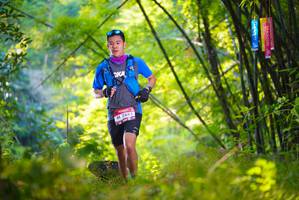 BIB: 2883, 
                            <button type="button" onclick="openModal(6923894)" class="btn btn-primary btn-sm float-right btn-popup" data-toggle="modal" data-target=".modal-high-quality">
                        <i class="fas fa-shopping-cart"></i> Add to Cart
                    </button>
                                            <button type="button" onclick="isThisMe(6923894, true)" class="btn btn-success btn-sm float-right btn-popup btn-isme hidden" data-toggle="tooltip" data-placement="bottom" title="นี่คือรูปของคุณใช่ไหม คลิกที่นี่เพื่อเอาเข้าอัลบั้ม">
                        <i class="fas fa-plus"></i> Add to album
                    </button>
                    <button type="button" onclick="isThisMe(6923894, false)" class="btn btn-warning btn-sm float-right btn-popup btn-isnotme hidden">
                        <i class="fas fa-ban"></i> Remove from album
                    </button>