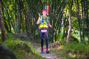 BIB: 2040, 
                            <button type="button" onclick="openModal(6924865)" class="btn btn-primary btn-sm float-right btn-popup" data-toggle="modal" data-target=".modal-high-quality">
                        <i class="fas fa-shopping-cart"></i> Add to Cart
                    </button>
                                            <button type="button" onclick="isThisMe(6924865, true)" class="btn btn-success btn-sm float-right btn-popup btn-isme hidden" data-toggle="tooltip" data-placement="bottom" title="นี่คือรูปของคุณใช่ไหม คลิกที่นี่เพื่อเอาเข้าอัลบั้ม">
                        <i class="fas fa-plus"></i> Add to album
                    </button>
                    <button type="button" onclick="isThisMe(6924865, false)" class="btn btn-warning btn-sm float-right btn-popup btn-isnotme hidden">
                        <i class="fas fa-ban"></i> Remove from album
                    </button>