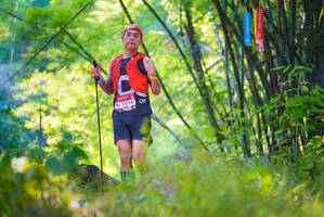 BIB: 
                            <button type="button" onclick="openModal(6924218)" class="btn btn-primary btn-sm float-right btn-popup" data-toggle="modal" data-target=".modal-high-quality">
                        <i class="fas fa-shopping-cart"></i> Add to Cart
                    </button>
                                            <button type="button" onclick="isThisMe(6924218, true)" class="btn btn-success btn-sm float-right btn-popup btn-isme hidden" data-toggle="tooltip" data-placement="bottom" title="นี่คือรูปของคุณใช่ไหม คลิกที่นี่เพื่อเอาเข้าอัลบั้ม">
                        <i class="fas fa-plus"></i> Add to album
                    </button>
                    <button type="button" onclick="isThisMe(6924218, false)" class="btn btn-warning btn-sm float-right btn-popup btn-isnotme hidden">
                        <i class="fas fa-ban"></i> Remove from album
                    </button>