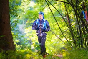 BIB: 
                            <button type="button" onclick="openModal(6924890)" class="btn btn-primary btn-sm float-right btn-popup" data-toggle="modal" data-target=".modal-high-quality">
                        <i class="fas fa-shopping-cart"></i> Add to Cart
                    </button>
                                            <button type="button" onclick="isThisMe(6924890, true)" class="btn btn-success btn-sm float-right btn-popup btn-isme hidden" data-toggle="tooltip" data-placement="bottom" title="นี่คือรูปของคุณใช่ไหม คลิกที่นี่เพื่อเอาเข้าอัลบั้ม">
                        <i class="fas fa-plus"></i> Add to album
                    </button>
                    <button type="button" onclick="isThisMe(6924890, false)" class="btn btn-warning btn-sm float-right btn-popup btn-isnotme hidden">
                        <i class="fas fa-ban"></i> Remove from album
                    </button>