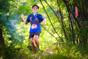 BIB: 2587
                            <button type="button" onclick="openModal(6925096)" class="btn btn-primary btn-sm float-right btn-popup" data-toggle="modal" data-target=".modal-high-quality">
                        <i class="fas fa-shopping-cart"></i> Add to Cart
                    </button>
                                            <button type="button" onclick="isThisMe(6925096, true)" class="btn btn-success btn-sm float-right btn-popup btn-isme hidden" data-toggle="tooltip" data-placement="bottom" title="นี่คือรูปของคุณใช่ไหม คลิกที่นี่เพื่อเอาเข้าอัลบั้ม">
                        <i class="fas fa-plus"></i> Add to album
                    </button>
                    <button type="button" onclick="isThisMe(6925096, false)" class="btn btn-warning btn-sm float-right btn-popup btn-isnotme hidden">
                        <i class="fas fa-ban"></i> Remove from album
                    </button>