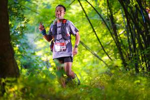 BIB: 730
                            <button type="button" onclick="openModal(6924577)" class="btn btn-primary btn-sm float-right btn-popup" data-toggle="modal" data-target=".modal-high-quality">
                        <i class="fas fa-shopping-cart"></i> Add to Cart
                    </button>
                                            <button type="button" onclick="isThisMe(6924577, true)" class="btn btn-success btn-sm float-right btn-popup btn-isme hidden" data-toggle="tooltip" data-placement="bottom" title="นี่คือรูปของคุณใช่ไหม คลิกที่นี่เพื่อเอาเข้าอัลบั้ม">
                        <i class="fas fa-plus"></i> Add to album
                    </button>
                    <button type="button" onclick="isThisMe(6924577, false)" class="btn btn-warning btn-sm float-right btn-popup btn-isnotme hidden">
                        <i class="fas fa-ban"></i> Remove from album
                    </button>