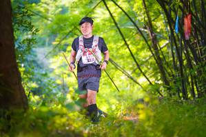 BIB: 
                            <button type="button" onclick="openModal(6924884)" class="btn btn-primary btn-sm float-right btn-popup" data-toggle="modal" data-target=".modal-high-quality">
                        <i class="fas fa-shopping-cart"></i> Add to Cart
                    </button>
                                            <button type="button" onclick="isThisMe(6924884, true)" class="btn btn-success btn-sm float-right btn-popup btn-isme hidden" data-toggle="tooltip" data-placement="bottom" title="นี่คือรูปของคุณใช่ไหม คลิกที่นี่เพื่อเอาเข้าอัลบั้ม">
                        <i class="fas fa-plus"></i> Add to album
                    </button>
                    <button type="button" onclick="isThisMe(6924884, false)" class="btn btn-warning btn-sm float-right btn-popup btn-isnotme hidden">
                        <i class="fas fa-ban"></i> Remove from album
                    </button>