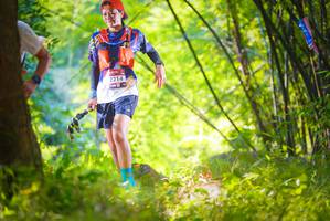 BIB: 2214, 
                            <button type="button" onclick="openModal(6925236)" class="btn btn-primary btn-sm float-right btn-popup" data-toggle="modal" data-target=".modal-high-quality">
                        <i class="fas fa-shopping-cart"></i> Add to Cart
                    </button>
                                            <button type="button" onclick="isThisMe(6925236, true)" class="btn btn-success btn-sm float-right btn-popup btn-isme hidden" data-toggle="tooltip" data-placement="bottom" title="นี่คือรูปของคุณใช่ไหม คลิกที่นี่เพื่อเอาเข้าอัลบั้ม">
                        <i class="fas fa-plus"></i> Add to album
                    </button>
                    <button type="button" onclick="isThisMe(6925236, false)" class="btn btn-warning btn-sm float-right btn-popup btn-isnotme hidden">
                        <i class="fas fa-ban"></i> Remove from album
                    </button>