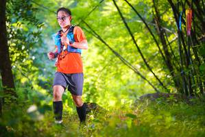 BIB: 
                            <button type="button" onclick="openModal(6924858)" class="btn btn-primary btn-sm float-right btn-popup" data-toggle="modal" data-target=".modal-high-quality">
                        <i class="fas fa-shopping-cart"></i> Add to Cart
                    </button>
                                            <button type="button" onclick="isThisMe(6924858, true)" class="btn btn-success btn-sm float-right btn-popup btn-isme hidden" data-toggle="tooltip" data-placement="bottom" title="นี่คือรูปของคุณใช่ไหม คลิกที่นี่เพื่อเอาเข้าอัลบั้ม">
                        <i class="fas fa-plus"></i> Add to album
                    </button>
                    <button type="button" onclick="isThisMe(6924858, false)" class="btn btn-warning btn-sm float-right btn-popup btn-isnotme hidden">
                        <i class="fas fa-ban"></i> Remove from album
                    </button>