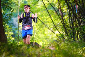 BIB: 2372
                            <button type="button" onclick="openModal(6925027)" class="btn btn-primary btn-sm float-right btn-popup" data-toggle="modal" data-target=".modal-high-quality">
                        <i class="fas fa-shopping-cart"></i> Add to Cart
                    </button>
                                            <button type="button" onclick="isThisMe(6925027, true)" class="btn btn-success btn-sm float-right btn-popup btn-isme hidden" data-toggle="tooltip" data-placement="bottom" title="นี่คือรูปของคุณใช่ไหม คลิกที่นี่เพื่อเอาเข้าอัลบั้ม">
                        <i class="fas fa-plus"></i> Add to album
                    </button>
                    <button type="button" onclick="isThisMe(6925027, false)" class="btn btn-warning btn-sm float-right btn-popup btn-isnotme hidden">
                        <i class="fas fa-ban"></i> Remove from album
                    </button>