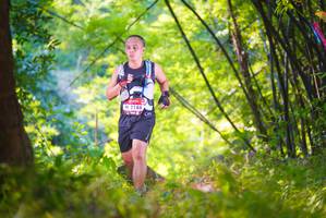 BIB: 2188
                            <button type="button" onclick="openModal(6925026)" class="btn btn-primary btn-sm float-right btn-popup" data-toggle="modal" data-target=".modal-high-quality">
                        <i class="fas fa-shopping-cart"></i> Add to Cart
                    </button>
                                            <button type="button" onclick="isThisMe(6925026, true)" class="btn btn-success btn-sm float-right btn-popup btn-isme hidden" data-toggle="tooltip" data-placement="bottom" title="นี่คือรูปของคุณใช่ไหม คลิกที่นี่เพื่อเอาเข้าอัลบั้ม">
                        <i class="fas fa-plus"></i> Add to album
                    </button>
                    <button type="button" onclick="isThisMe(6925026, false)" class="btn btn-warning btn-sm float-right btn-popup btn-isnotme hidden">
                        <i class="fas fa-ban"></i> Remove from album
                    </button>