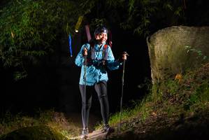 BIB: 
                            <button type="button" onclick="openModal(6893775)" class="btn btn-primary btn-sm float-right btn-popup" data-toggle="modal" data-target=".modal-high-quality">
                        <i class="fas fa-shopping-cart"></i> Add to Cart
                    </button>
                                            <button type="button" onclick="isThisMe(6893775, true)" class="btn btn-success btn-sm float-right btn-popup btn-isme hidden" data-toggle="tooltip" data-placement="bottom" title="นี่คือรูปของคุณใช่ไหม คลิกที่นี่เพื่อเอาเข้าอัลบั้ม">
                        <i class="fas fa-plus"></i> Add to album
                    </button>
                    <button type="button" onclick="isThisMe(6893775, false)" class="btn btn-warning btn-sm float-right btn-popup btn-isnotme hidden">
                        <i class="fas fa-ban"></i> Remove from album
                    </button>