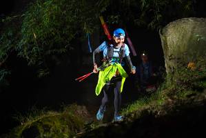 BIB: 
                            <button type="button" onclick="openModal(6891751)" class="btn btn-primary btn-sm float-right btn-popup" data-toggle="modal" data-target=".modal-high-quality">
                        <i class="fas fa-shopping-cart"></i> Add to Cart
                    </button>
                                            <button type="button" onclick="isThisMe(6891751, true)" class="btn btn-success btn-sm float-right btn-popup btn-isme hidden" data-toggle="tooltip" data-placement="bottom" title="นี่คือรูปของคุณใช่ไหม คลิกที่นี่เพื่อเอาเข้าอัลบั้ม">
                        <i class="fas fa-plus"></i> Add to album
                    </button>
                    <button type="button" onclick="isThisMe(6891751, false)" class="btn btn-warning btn-sm float-right btn-popup btn-isnotme hidden">
                        <i class="fas fa-ban"></i> Remove from album
                    </button>