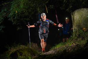 BIB: 
                            <button type="button" onclick="openModal(6891590)" class="btn btn-primary btn-sm float-right btn-popup" data-toggle="modal" data-target=".modal-high-quality">
                        <i class="fas fa-shopping-cart"></i> Add to Cart
                    </button>
                                            <button type="button" onclick="isThisMe(6891590, true)" class="btn btn-success btn-sm float-right btn-popup btn-isme hidden" data-toggle="tooltip" data-placement="bottom" title="นี่คือรูปของคุณใช่ไหม คลิกที่นี่เพื่อเอาเข้าอัลบั้ม">
                        <i class="fas fa-plus"></i> Add to album
                    </button>
                    <button type="button" onclick="isThisMe(6891590, false)" class="btn btn-warning btn-sm float-right btn-popup btn-isnotme hidden">
                        <i class="fas fa-ban"></i> Remove from album
                    </button>