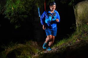 BIB: 
                            <button type="button" onclick="openModal(6893593)" class="btn btn-primary btn-sm float-right btn-popup" data-toggle="modal" data-target=".modal-high-quality">
                        <i class="fas fa-shopping-cart"></i> Add to Cart
                    </button>
                                            <button type="button" onclick="isThisMe(6893593, true)" class="btn btn-success btn-sm float-right btn-popup btn-isme hidden" data-toggle="tooltip" data-placement="bottom" title="นี่คือรูปของคุณใช่ไหม คลิกที่นี่เพื่อเอาเข้าอัลบั้ม">
                        <i class="fas fa-plus"></i> Add to album
                    </button>
                    <button type="button" onclick="isThisMe(6893593, false)" class="btn btn-warning btn-sm float-right btn-popup btn-isnotme hidden">
                        <i class="fas fa-ban"></i> Remove from album
                    </button>