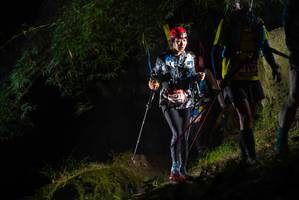 BIB: 
                            <button type="button" onclick="openModal(6891808)" class="btn btn-primary btn-sm float-right btn-popup" data-toggle="modal" data-target=".modal-high-quality">
                        <i class="fas fa-shopping-cart"></i> Add to Cart
                    </button>
                                            <button type="button" onclick="isThisMe(6891808, true)" class="btn btn-success btn-sm float-right btn-popup btn-isme hidden" data-toggle="tooltip" data-placement="bottom" title="นี่คือรูปของคุณใช่ไหม คลิกที่นี่เพื่อเอาเข้าอัลบั้ม">
                        <i class="fas fa-plus"></i> Add to album
                    </button>
                    <button type="button" onclick="isThisMe(6891808, false)" class="btn btn-warning btn-sm float-right btn-popup btn-isnotme hidden">
                        <i class="fas fa-ban"></i> Remove from album
                    </button>