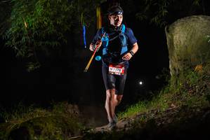 BIB: 7370
                            <button type="button" onclick="openModal(6892678)" class="btn btn-primary btn-sm float-right btn-popup" data-toggle="modal" data-target=".modal-high-quality">
                        <i class="fas fa-shopping-cart"></i> Add to Cart
                    </button>
                                            <button type="button" onclick="isThisMe(6892678, true)" class="btn btn-success btn-sm float-right btn-popup btn-isme hidden" data-toggle="tooltip" data-placement="bottom" title="นี่คือรูปของคุณใช่ไหม คลิกที่นี่เพื่อเอาเข้าอัลบั้ม">
                        <i class="fas fa-plus"></i> Add to album
                    </button>
                    <button type="button" onclick="isThisMe(6892678, false)" class="btn btn-warning btn-sm float-right btn-popup btn-isnotme hidden">
                        <i class="fas fa-ban"></i> Remove from album
                    </button>