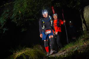 BIB: 7167
                            <button type="button" onclick="openModal(6893410)" class="btn btn-primary btn-sm float-right btn-popup" data-toggle="modal" data-target=".modal-high-quality">
                        <i class="fas fa-shopping-cart"></i> Add to Cart
                    </button>
                                            <button type="button" onclick="isThisMe(6893410, true)" class="btn btn-success btn-sm float-right btn-popup btn-isme hidden" data-toggle="tooltip" data-placement="bottom" title="นี่คือรูปของคุณใช่ไหม คลิกที่นี่เพื่อเอาเข้าอัลบั้ม">
                        <i class="fas fa-plus"></i> Add to album
                    </button>
                    <button type="button" onclick="isThisMe(6893410, false)" class="btn btn-warning btn-sm float-right btn-popup btn-isnotme hidden">
                        <i class="fas fa-ban"></i> Remove from album
                    </button>