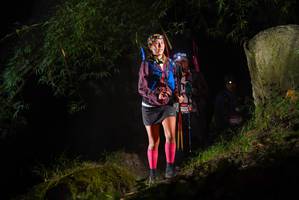 BIB: 
                            <button type="button" onclick="openModal(6891781)" class="btn btn-primary btn-sm float-right btn-popup" data-toggle="modal" data-target=".modal-high-quality">
                        <i class="fas fa-shopping-cart"></i> Add to Cart
                    </button>
                                            <button type="button" onclick="isThisMe(6891781, true)" class="btn btn-success btn-sm float-right btn-popup btn-isme hidden" data-toggle="tooltip" data-placement="bottom" title="นี่คือรูปของคุณใช่ไหม คลิกที่นี่เพื่อเอาเข้าอัลบั้ม">
                        <i class="fas fa-plus"></i> Add to album
                    </button>
                    <button type="button" onclick="isThisMe(6891781, false)" class="btn btn-warning btn-sm float-right btn-popup btn-isnotme hidden">
                        <i class="fas fa-ban"></i> Remove from album
                    </button>