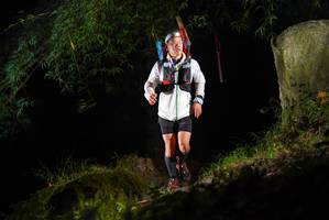 BIB: 
                            <button type="button" onclick="openModal(6891854)" class="btn btn-primary btn-sm float-right btn-popup" data-toggle="modal" data-target=".modal-high-quality">
                        <i class="fas fa-shopping-cart"></i> Add to Cart
                    </button>
                                            <button type="button" onclick="isThisMe(6891854, true)" class="btn btn-success btn-sm float-right btn-popup btn-isme hidden" data-toggle="tooltip" data-placement="bottom" title="นี่คือรูปของคุณใช่ไหม คลิกที่นี่เพื่อเอาเข้าอัลบั้ม">
                        <i class="fas fa-plus"></i> Add to album
                    </button>
                    <button type="button" onclick="isThisMe(6891854, false)" class="btn btn-warning btn-sm float-right btn-popup btn-isnotme hidden">
                        <i class="fas fa-ban"></i> Remove from album
                    </button>