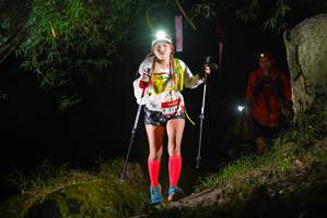 BIB: 
                            <button type="button" onclick="openModal(6892776)" class="btn btn-primary btn-sm float-right btn-popup" data-toggle="modal" data-target=".modal-high-quality">
                        <i class="fas fa-shopping-cart"></i> Add to Cart
                    </button>
                                            <button type="button" onclick="isThisMe(6892776, true)" class="btn btn-success btn-sm float-right btn-popup btn-isme hidden" data-toggle="tooltip" data-placement="bottom" title="นี่คือรูปของคุณใช่ไหม คลิกที่นี่เพื่อเอาเข้าอัลบั้ม">
                        <i class="fas fa-plus"></i> Add to album
                    </button>
                    <button type="button" onclick="isThisMe(6892776, false)" class="btn btn-warning btn-sm float-right btn-popup btn-isnotme hidden">
                        <i class="fas fa-ban"></i> Remove from album
                    </button>