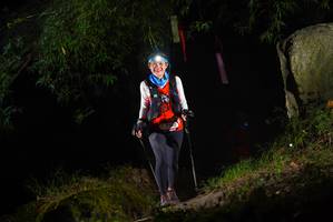 BIB: 7380
                            <button type="button" onclick="openModal(6892477)" class="btn btn-primary btn-sm float-right btn-popup" data-toggle="modal" data-target=".modal-high-quality">
                        <i class="fas fa-shopping-cart"></i> Add to Cart
                    </button>
                                            <button type="button" onclick="isThisMe(6892477, true)" class="btn btn-success btn-sm float-right btn-popup btn-isme hidden" data-toggle="tooltip" data-placement="bottom" title="นี่คือรูปของคุณใช่ไหม คลิกที่นี่เพื่อเอาเข้าอัลบั้ม">
                        <i class="fas fa-plus"></i> Add to album
                    </button>
                    <button type="button" onclick="isThisMe(6892477, false)" class="btn btn-warning btn-sm float-right btn-popup btn-isnotme hidden">
                        <i class="fas fa-ban"></i> Remove from album
                    </button>