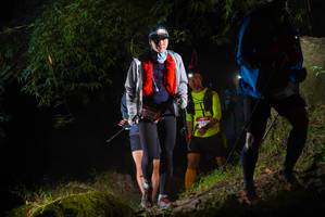 BIB: 7546
                            <button type="button" onclick="openModal(6891269)" class="btn btn-primary btn-sm float-right btn-popup" data-toggle="modal" data-target=".modal-high-quality">
                        <i class="fas fa-shopping-cart"></i> Add to Cart
                    </button>
                                            <button type="button" onclick="isThisMe(6891269, true)" class="btn btn-success btn-sm float-right btn-popup btn-isme hidden" data-toggle="tooltip" data-placement="bottom" title="นี่คือรูปของคุณใช่ไหม คลิกที่นี่เพื่อเอาเข้าอัลบั้ม">
                        <i class="fas fa-plus"></i> Add to album
                    </button>
                    <button type="button" onclick="isThisMe(6891269, false)" class="btn btn-warning btn-sm float-right btn-popup btn-isnotme hidden">
                        <i class="fas fa-ban"></i> Remove from album
                    </button>