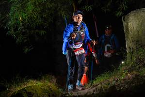 BIB: 7100, 7331
                            <button type="button" onclick="openModal(6892879)" class="btn btn-primary btn-sm float-right btn-popup" data-toggle="modal" data-target=".modal-high-quality">
                        <i class="fas fa-shopping-cart"></i> Add to Cart
                    </button>
                                            <button type="button" onclick="isThisMe(6892879, true)" class="btn btn-success btn-sm float-right btn-popup btn-isme hidden" data-toggle="tooltip" data-placement="bottom" title="นี่คือรูปของคุณใช่ไหม คลิกที่นี่เพื่อเอาเข้าอัลบั้ม">
                        <i class="fas fa-plus"></i> Add to album
                    </button>
                    <button type="button" onclick="isThisMe(6892879, false)" class="btn btn-warning btn-sm float-right btn-popup btn-isnotme hidden">
                        <i class="fas fa-ban"></i> Remove from album
                    </button>