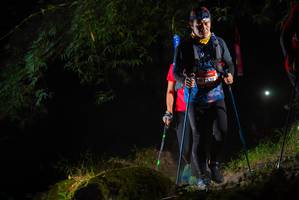 BIB: 7530
                            <button type="button" onclick="openModal(6893366)" class="btn btn-primary btn-sm float-right btn-popup" data-toggle="modal" data-target=".modal-high-quality">
                        <i class="fas fa-shopping-cart"></i> Add to Cart
                    </button>
                                            <button type="button" onclick="isThisMe(6893366, true)" class="btn btn-success btn-sm float-right btn-popup btn-isme hidden" data-toggle="tooltip" data-placement="bottom" title="นี่คือรูปของคุณใช่ไหม คลิกที่นี่เพื่อเอาเข้าอัลบั้ม">
                        <i class="fas fa-plus"></i> Add to album
                    </button>
                    <button type="button" onclick="isThisMe(6893366, false)" class="btn btn-warning btn-sm float-right btn-popup btn-isnotme hidden">
                        <i class="fas fa-ban"></i> Remove from album
                    </button>