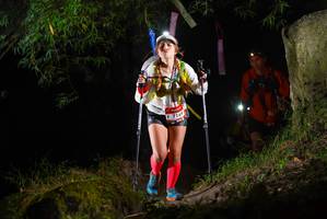 BIB: 7169
                            <button type="button" onclick="openModal(6892790)" class="btn btn-primary btn-sm float-right btn-popup" data-toggle="modal" data-target=".modal-high-quality">
                        <i class="fas fa-shopping-cart"></i> Add to Cart
                    </button>
                                            <button type="button" onclick="isThisMe(6892790, true)" class="btn btn-success btn-sm float-right btn-popup btn-isme hidden" data-toggle="tooltip" data-placement="bottom" title="นี่คือรูปของคุณใช่ไหม คลิกที่นี่เพื่อเอาเข้าอัลบั้ม">
                        <i class="fas fa-plus"></i> Add to album
                    </button>
                    <button type="button" onclick="isThisMe(6892790, false)" class="btn btn-warning btn-sm float-right btn-popup btn-isnotme hidden">
                        <i class="fas fa-ban"></i> Remove from album
                    </button>